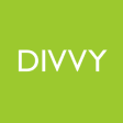 Icon of program: Divvy!