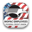 Icon of program: Mopac Mobile