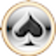 Icon of program: Free Solitaire 3D