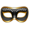Icon of program: Mask Surf Pro
