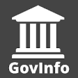 Icon of program: GovInfo - government sche…