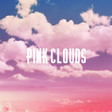 Cute Theme-Pink Clouds- icon