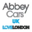 Icon of program: Abbey Cars UK