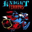 Icon of program: Knight Terrors