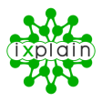 Icon of program: ixplain GCSE Biology