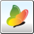 Icon of program: Fly Free Photo Editing an…