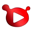 Icon of program: BartarMoviz - برترموویز