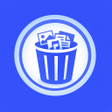 Icono de programa: NeecoCleaner