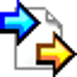 Icon of program: MSD Documents