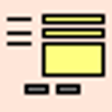 Icon of program: Fast Forms