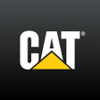 Icon of program: Cat App: Fleet Management