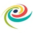 Icono de programa: Onboardix