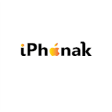 Icon of program: iPhonak
