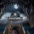 Icono de programa: Jurassic World Next for W…