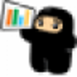 Icon of program: Slide Ninja