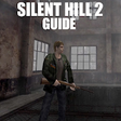 Silent Hill 2 First Steps icon