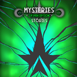 Icon of program: Mysteries of Perception -…