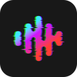Icon of program: Tempo - Music Video Edito…