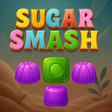 Icon of program: Sugar Smashers