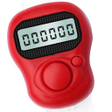 Icon of program: Mantra Counter