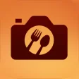 Icon of program: SnapDish AI Food Camera