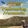 Icon of program: WolfQuest: Anniversary Ed…