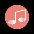 Icon of program: Music Speed Changer Pro 2
