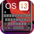 Icon of program: OS13 Business Keyboard