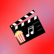 Icon of program: Movie ringtones songs