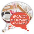 Icon of program: New Good Morning Messages
