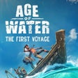 Icon of program: Age of Water: The First V…