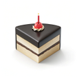 Icon of program: Birthday Reminder - MyDat…