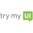 Icon of program: TryMyUI