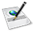 Icon of program: STDU XML Editor Portable