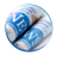 Icono de programa: Punjabi Newspapers