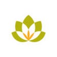 Icon of program: Zenefic - SMS & Voice Cal…