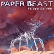 Icon of program: Paper Beast: Folded Editi…