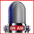 Icon of program: WIFLRadio