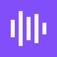 Icono de programa: Logi Tune