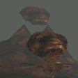Icon of program: Mongol: Corpses of the Di…