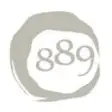 Icon of program: 889 Yoga