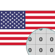 Icono de programa: Flags Color by Number: Pi…