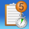 Icon of program: WorkStudy+ 5 for Time Stu…