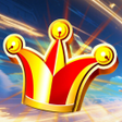 Icon of program: Cylinder Drop
