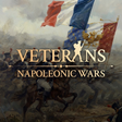 Icono de programa: Veterans: Napoleonic Wars