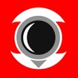 Icon of program: Camy  Live Video Monitori…