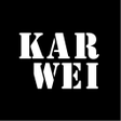 Icon of program: Karwei - klussen inricht…