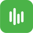 Icono de programa: Dexcom CLARITY