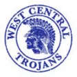 Icon of program: West Central School Distr…