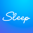 Icon of program: Mindfulness  Sleep Medita…